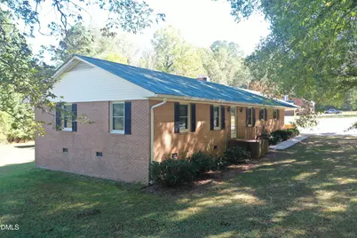 2248 W Third Street, Siler City, NC 27344 - Photo 2