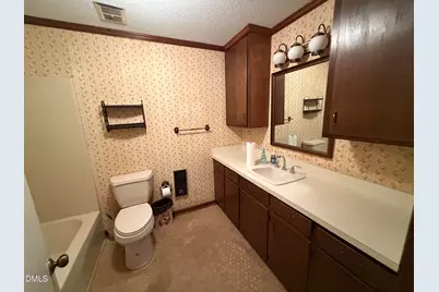 2248 W Third Street, Siler City, NC 27344 - Photo 22