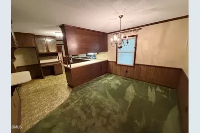 2248 W Third Street, Siler City, NC 27344 - Photo 40