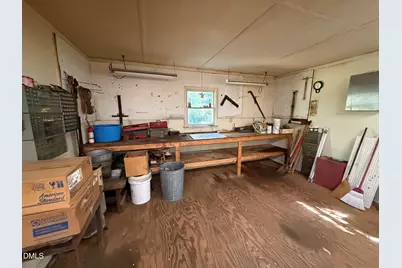 2248 W Third Street, Siler City, NC 27344 - Photo 16