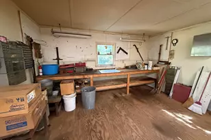 2248 W 3rd St, Siler City, NC 27344 - Photo 16