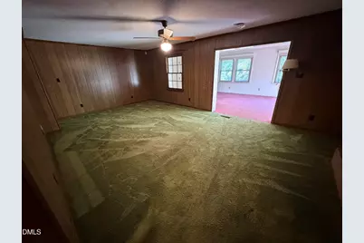2248 W Third Street, Siler City, NC 27344 - Photo 24