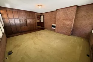 2248 W 3rd St, Siler City, NC 27344 - Photo 36