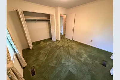 2248 W Third Street, Siler City, NC 27344 - Photo 28