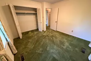 2248 W 3rd St, Siler City, NC 27344 - Photo 28