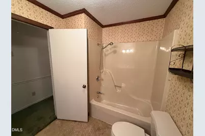 2248 W Third Street, Siler City, NC 27344 - Photo 34