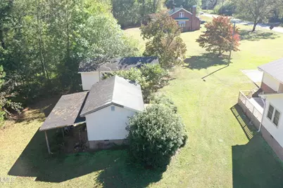 2248 W Third Street, Siler City, NC 27344 - Photo 8