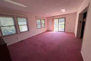 2248 W 3rd St, Siler City, NC 27344 - Photo 42