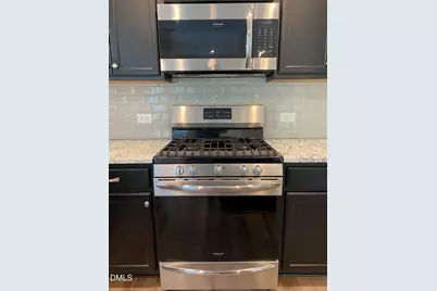 218 Loxton Street, Fuquay Varina, NC 27526 - Photo 12