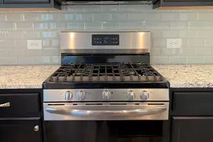 218 Loxton St, Fuquay Varina, NC 27526 - Photo 12