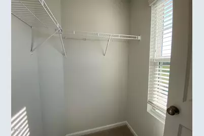 218 Loxton Street, Fuquay Varina, NC 27526 - Photo 20