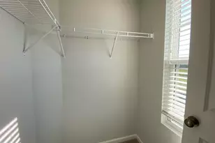 218 Loxton St, Fuquay Varina, NC 27526 - Photo 20