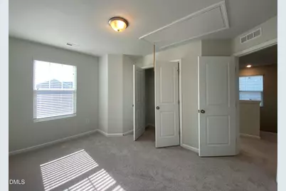 218 Loxton Street, Fuquay Varina, NC 27526 - Photo 22