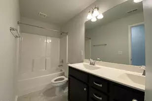 218 Loxton St, Fuquay Varina, NC 27526 - Photo 24