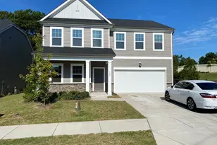 218 Loxton St, Fuquay Varina, NC 27526 - Photo 2