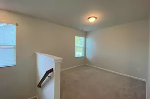 218 Loxton St, Fuquay Varina, NC 27526 - Photo 18