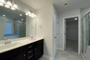 218 Loxton St, Fuquay Varina, NC 27526 - Photo 28