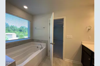 218 Loxton Street, Fuquay Varina, NC 27526 - Photo 30