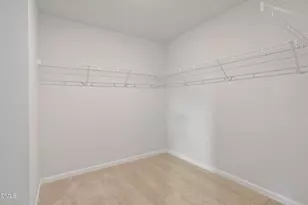 88 Osgood St, Angier, NC 27501 - Photo 24