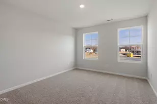 88 Osgood St, Angier, NC 27501 - Photo 32