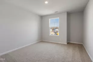 88 Osgood St, Angier, NC 27501 - Photo 30