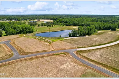 88 Osgood Street #Lot 17, Angier, NC 27501 - Photo 38