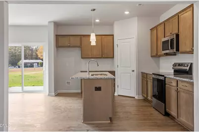 88 Osgood Street #Lot 17, Angier, NC 27501 - Photo 14