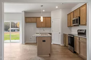 88 Osgood St, Angier, NC 27501 - Photo 14