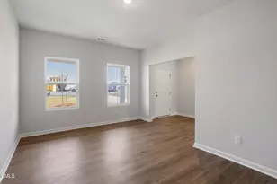 88 Osgood St, Angier, NC 27501 - Photo 10