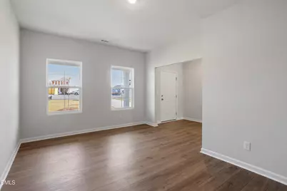 88 Osgood Street #Lot 17, Angier, NC 27501 - Photo 10