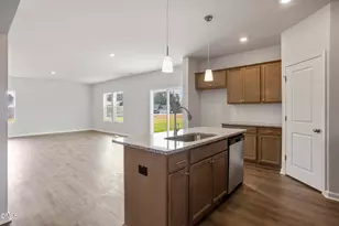 88 Osgood St, Angier, NC 27501 - Photo 18