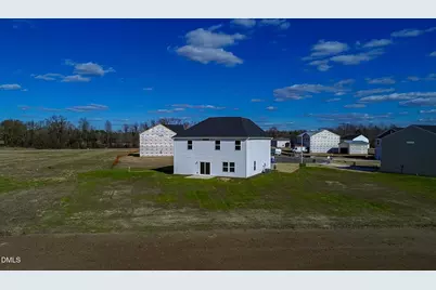 88 Osgood Street #Lot 17, Angier, NC 27501 - Photo 6