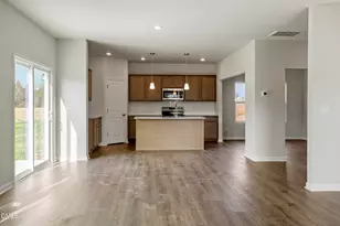 88 Osgood St, Angier, NC 27501 - Photo 20