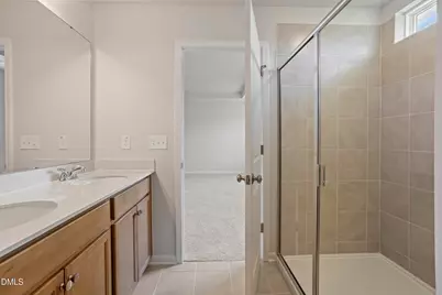 88 Osgood Street #Lot 17, Angier, NC 27501 - Photo 26