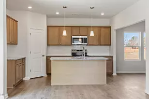 88 Osgood St, Angier, NC 27501 - Photo 16