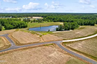 88 Osgood St, Angier, NC 27501 - Photo 38
