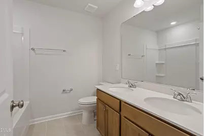 88 Osgood Street #Lot 17, Angier, NC 27501 - Photo 34