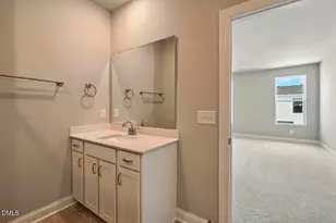 10545 Pleasant Br Dr, Raleigh, NC 27614 - Photo 24