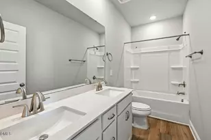 10545 Pleasant Br Dr, Raleigh, NC 27614 - Photo 24