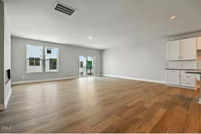 10545 Pleasant Branch Drive #Unit 201, Raleigh, NC 27614 - Photo 8