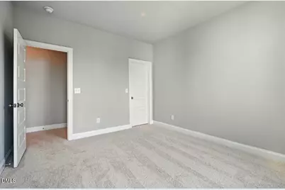 10545 Pleasant Branch Drive #Unit 201, Raleigh, NC 27614 - Photo 22