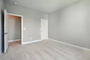 10545 Pleasant Br Dr, Raleigh, NC 27614 - Photo 22