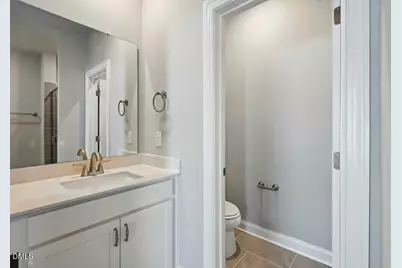 10545 Pleasant Branch Drive #Unit 201, Raleigh, NC 27614 - Photo 18