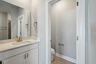 10545 Pleasant Br Dr, Raleigh, NC 27614 - Photo 18