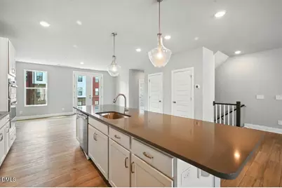 10545 Pleasant Branch Drive #Unit 201, Raleigh, NC 27614 - Photo 6