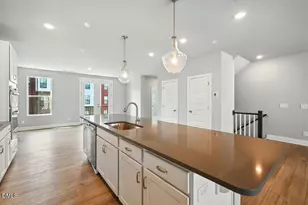 10545 Pleasant Br Dr, Raleigh, NC 27614 - Photo 6