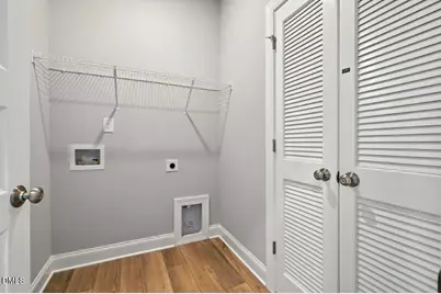 10545 Pleasant Branch Drive #Unit 201, Raleigh, NC 27614 - Photo 20