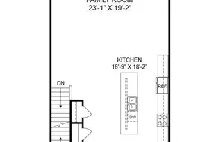 10545 Pleasant Br Dr, Raleigh, NC 27614 - Photo 20