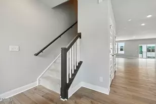 10545 Pleasant Br Dr, Raleigh, NC 27614 - Photo 16