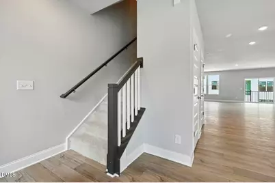 10545 Pleasant Branch Drive #Unit 201, Raleigh, NC 27614 - Photo 16